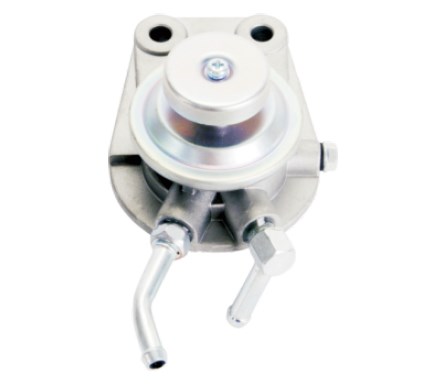 Mazot Otomatiği D21 / D22 Pickup 1986-2002 (Manuel)