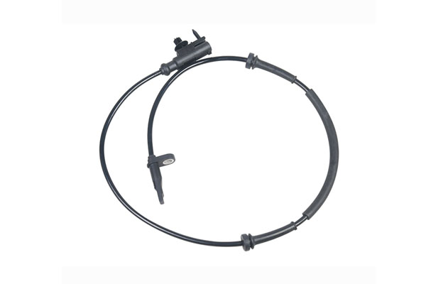 Abs Sensörü Colt 2004- ön-MN102857