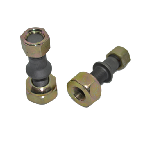 Bijon Komple On (Sag)- Canter-635  Canter-444