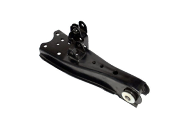 Alt Salıncak Hiace 1997-2006 Sol