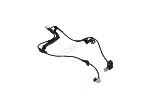 Abs Sensörü Mazda 323 1998-2004 Ön Sol