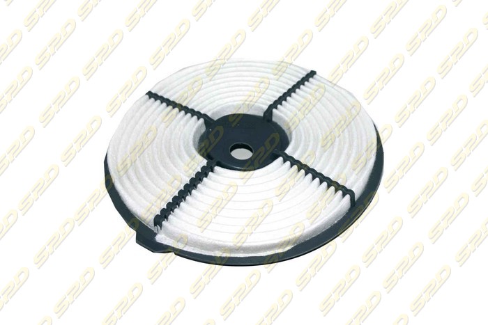 Hava Filtresi- Corolla 1.6 4Af 88-95