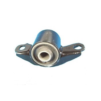 Alt Salıncak Kelebek Burcu Mazda 626 1992-1997 Sol