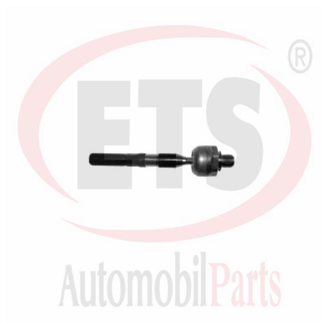 Rot Kolu (Rot Mili) Santa-Fe 2006-2011