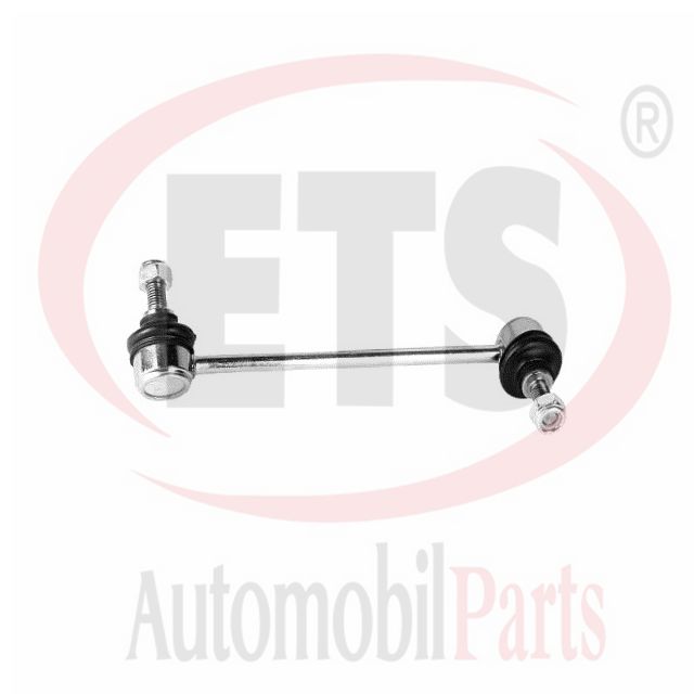 Z Rot (Viraj Askı Rotu) Ön Sağ Getz 2002-