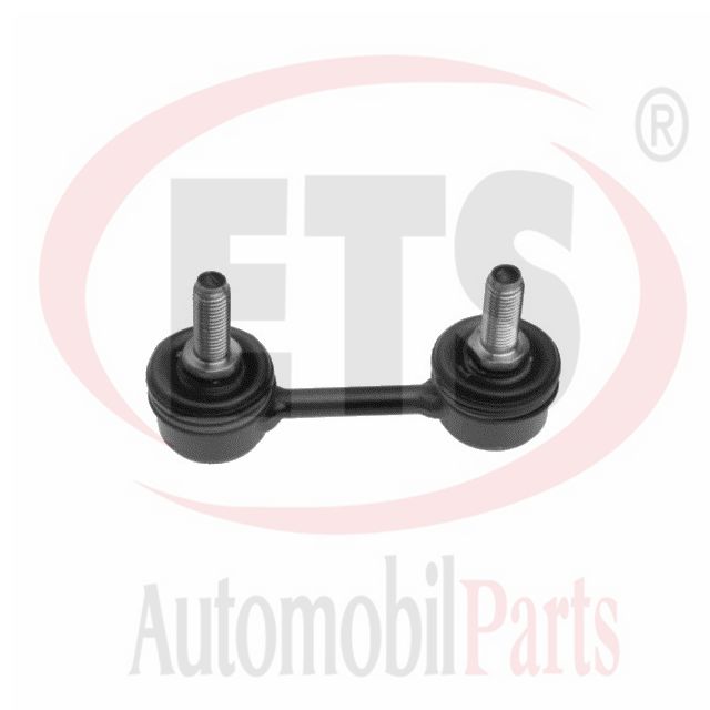 Z Rot Arka Lr- Lancerproton 92-95