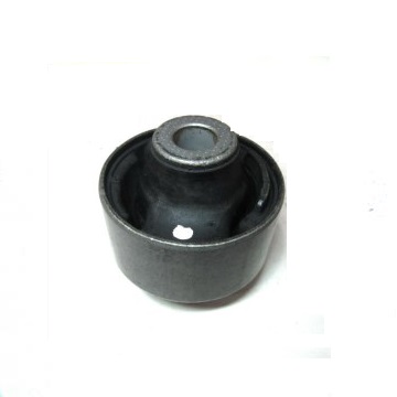 Alt Salincak Burcu (Dis Cap 65.4Mm)- Civic 06-11