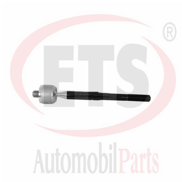 Rot Mili- Sorento 15-