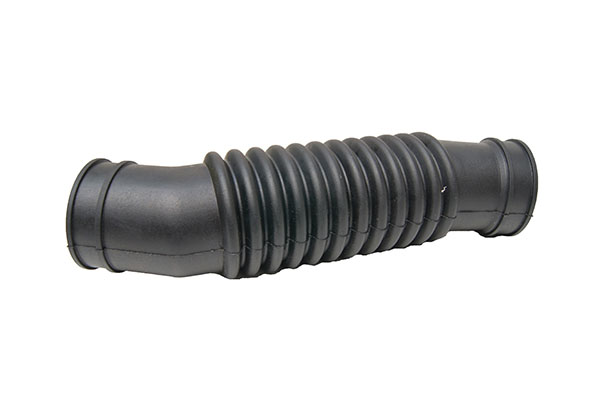 Hava Filtre Hortumu- H100 94-  L300 86-