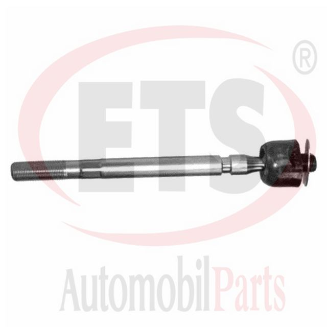 Rot Kolu (Rot Mili) Corona At171 - At181  1988-1991 (Hidrolik)