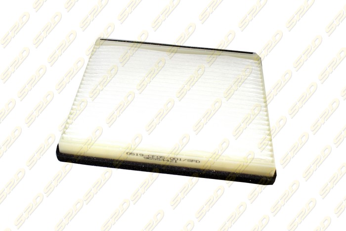 Polen Filtresi Lacetti