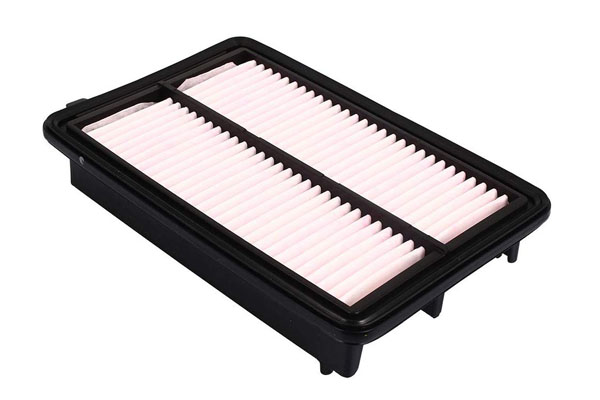 Hava Filtresi Crv 2.0 2013-