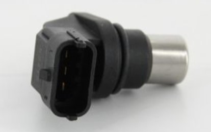 Eksantrik Pozisyon Sensörü Corolla 1.4 D4D 04-15  Yaris 1.4 D4D 05-12  Auris 1.4 D4D 2007-2012  Micra K11 92-03  S60  V70  Xc70  Xc90  Accord 2.2 Ctdı 04-08  Crv 2.2 Ctdı 05-06