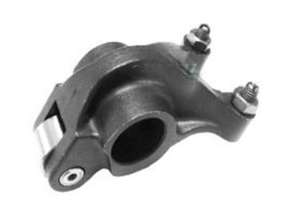 Piyano Tusu (Emme-Eksoz Civatali)- Lancer 03- ( Orta )