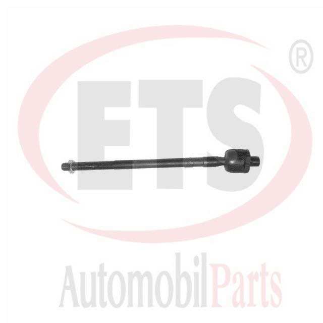 Rot Kolu (Rot Mili) Outlander 2003-2006