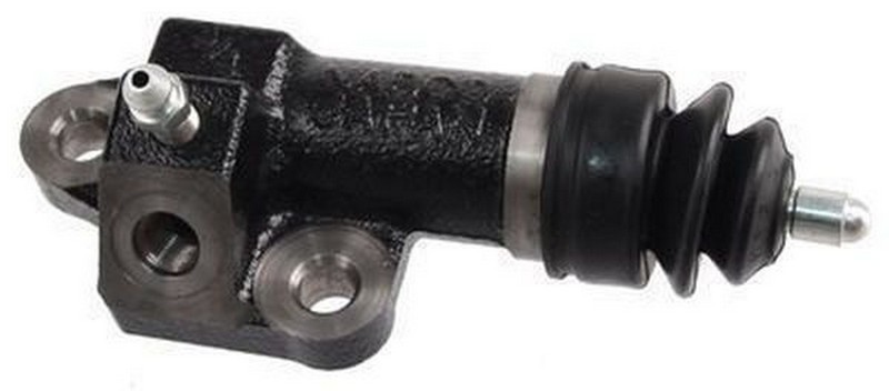 Debriyaj Alt Merkezi Swift 1989-2001-23820-70C00