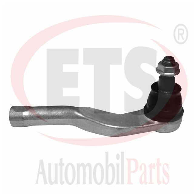 Rot Başı Terios 2006- Sol