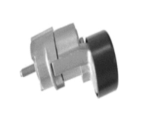 V Kayış Gergi Rulmanı Sonata 2.0 - 2.4 05-10 / Magentis 2.0 2005-/ Ix35 2.0 Benzinli 2010- (Ayarlı)