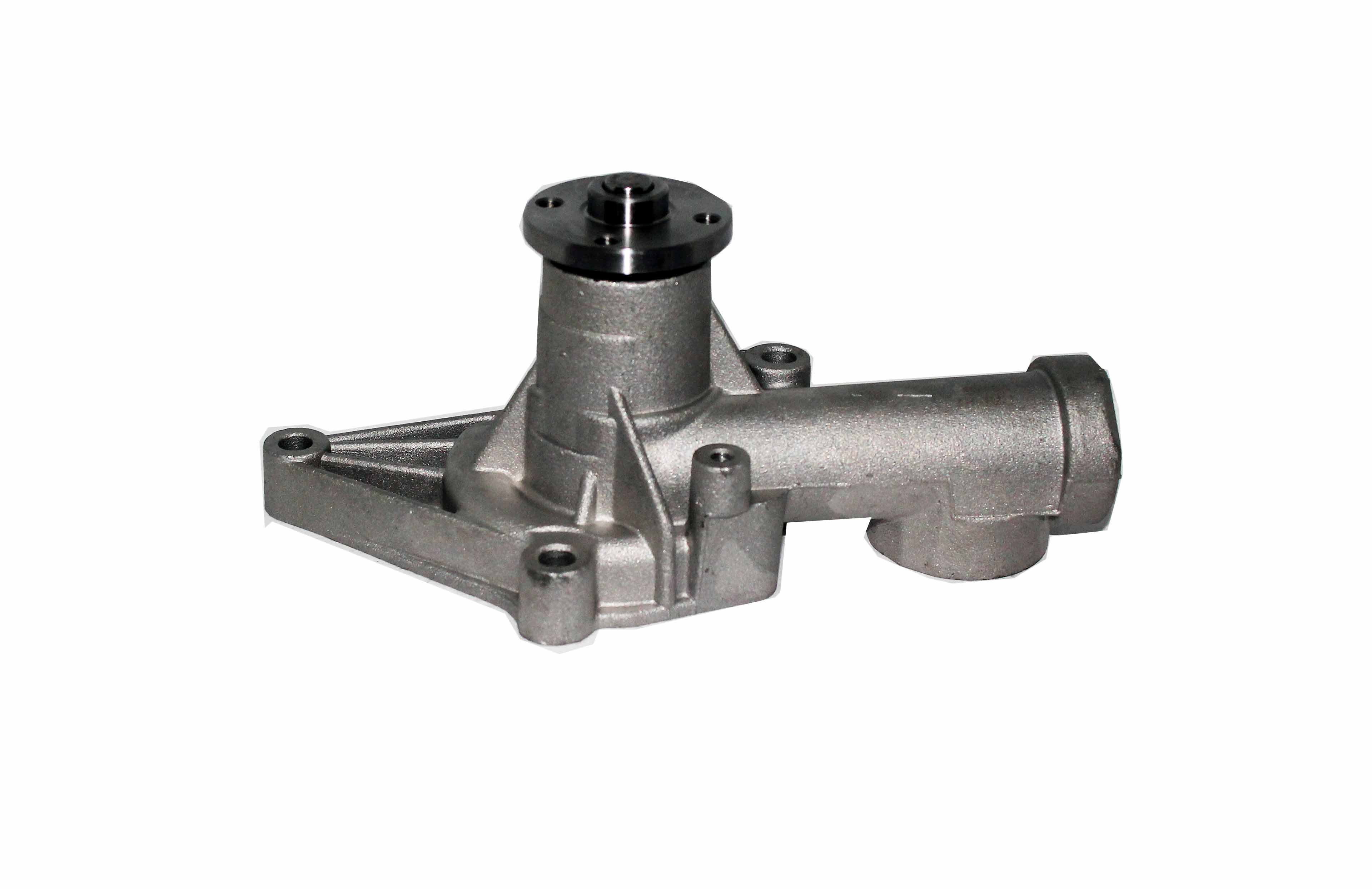 Devirdaim- Accent 95-99  Excel 88-95  Lancer 88-92-25100-22650 MD030863 MD997076 MD997609 GWM-17A