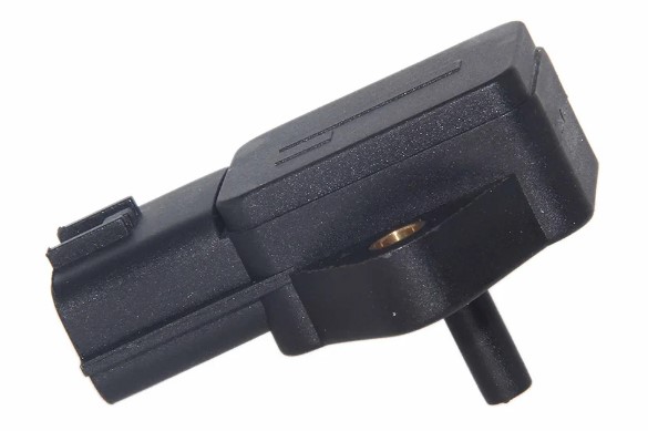 Map Sensörü 323 Familia - Lantis 1.8 1994-1998 / Forester / Impreza / Legacy