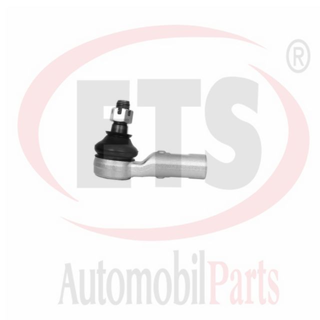 Rot Başı Hilux Revo 2016-