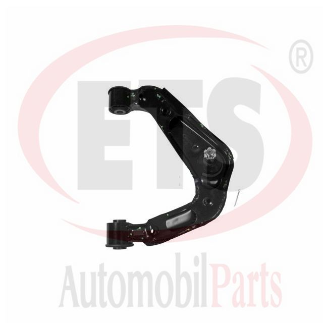 Salincak Ust Sag- Navara 05-20  Pathfinder 05-