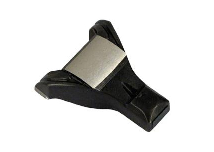 Piyano Tusu (Emme-Eksoz)- Primera 96-01 ( Sr20De)