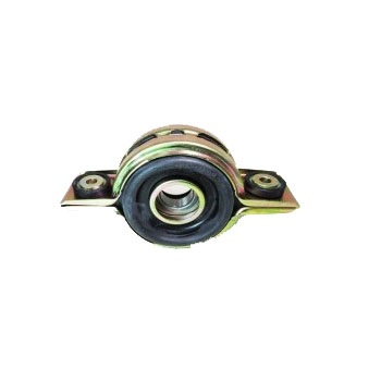 Şaft Askı Takozu (30*16)  Starex 1997-2008  Starex Libero 2003-