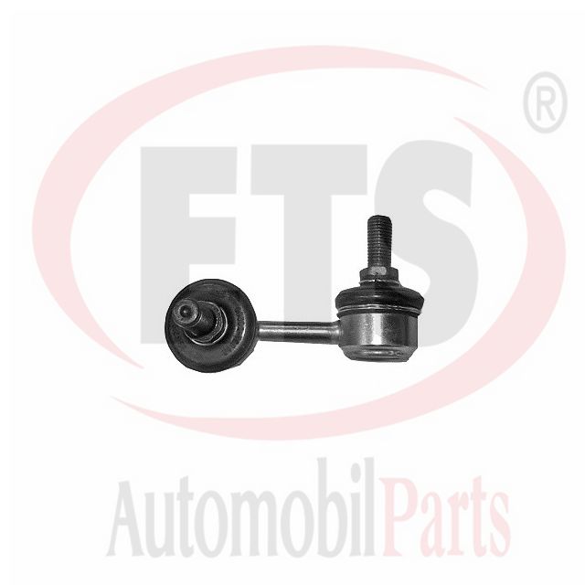 Viraj Rotu Pajero 2001-2006 Ön Sağ