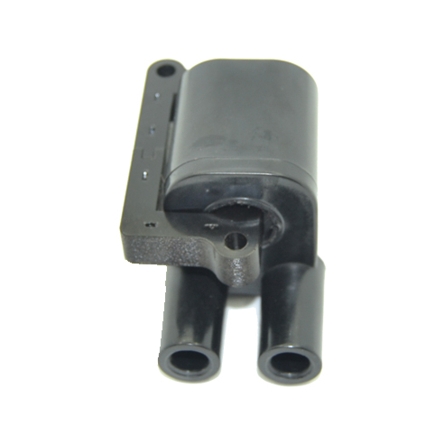 Ateşleme Bobini Atos 1.0 1998-2006 / I10 1.1 2011- (tek)-27301-02600