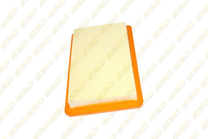 Hava Filtresi 323 Familia 1.5 - 1.6 - 1.8 1995-1998 / Lantis 1.8 1995-1998