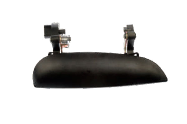 Kapı Kolu Rio 2000-2003 Arka Dış Sol