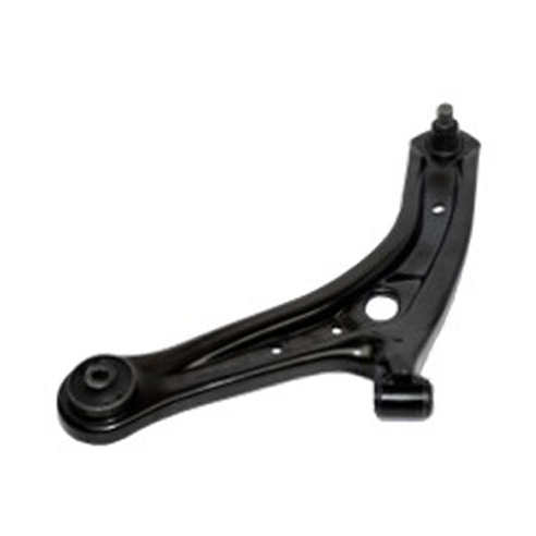 Alt Salıncak Sol Mazda-2 2008- Fiesta 2008-