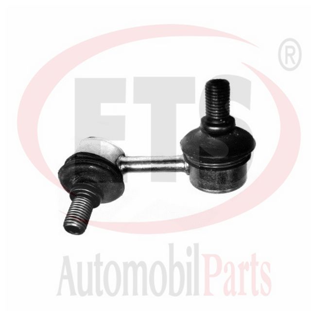 Z Rot (Viraj Askı Rotu) On Sag- Corona-At171At181 88-92