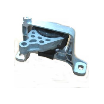 Motor Takozu Mazda-3 2004-2010 Sağ