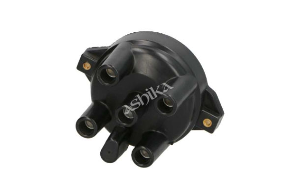 Distribütör Kapağı Hyundai Atos 1.0 1998-2006 -27110-02750