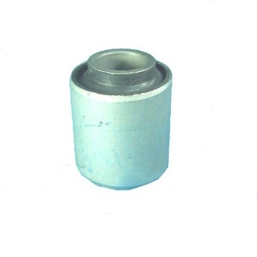 Alt Salıncak Burcu Ön  Primera 1996-2002