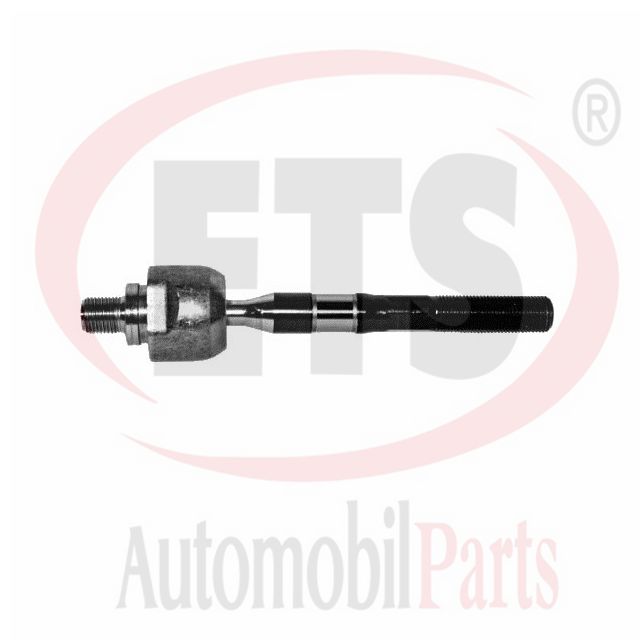 Rot Kolu (Rot Mili) Ix35 2010- / Sportage 2010-