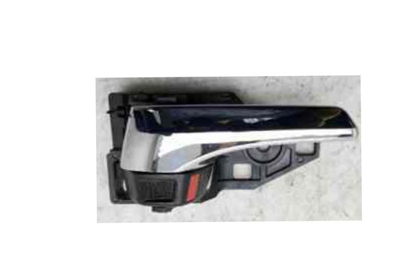 Kapı Kolu Hilux Revo 2015- (Krom) İç Sağ