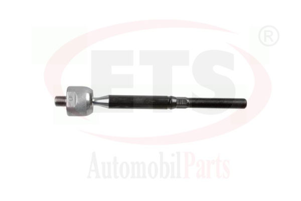 Rot Mili- Mazda-3 13-