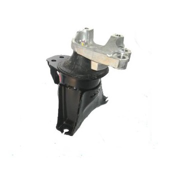 Motor Takozu Civic Hatchback 2.0 Type-R 2007-2011 Sağ (Hidrolik)