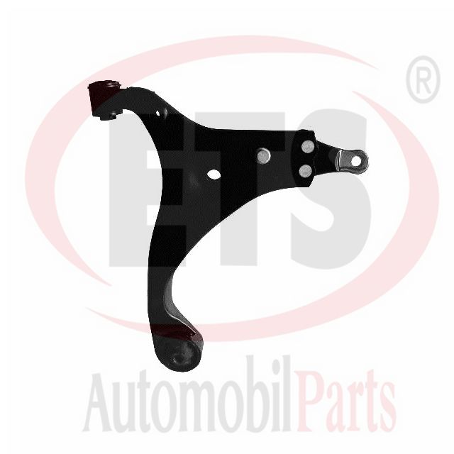 Alt Salıncak Sağ I30 08-11  Ceed 08-11  Cerato 10-