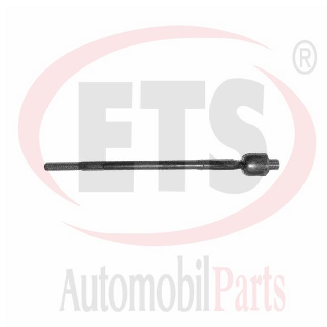 Rot Kolu (Mili) Grand Vitara  2006-2011