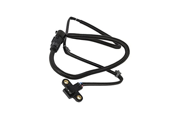 Krank Sensörü Santa-Fe 2000-2006 / Sorento 2002-