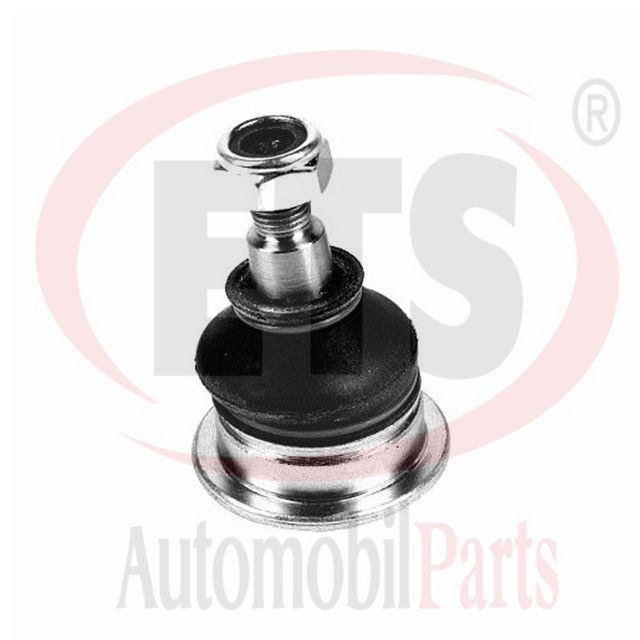 Üst Rotil Accord 1990-1997 / Rover 620 1993-1999