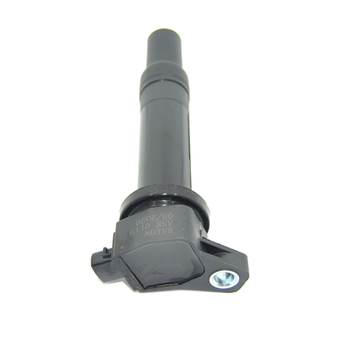 Ateşleme Bobini Accent Era 1.4 - 1.6 2006-2011