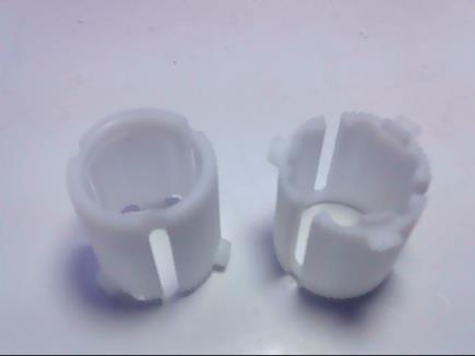 Direksiyon Tıkırtı Burcu-Accent 2000 (Spd)