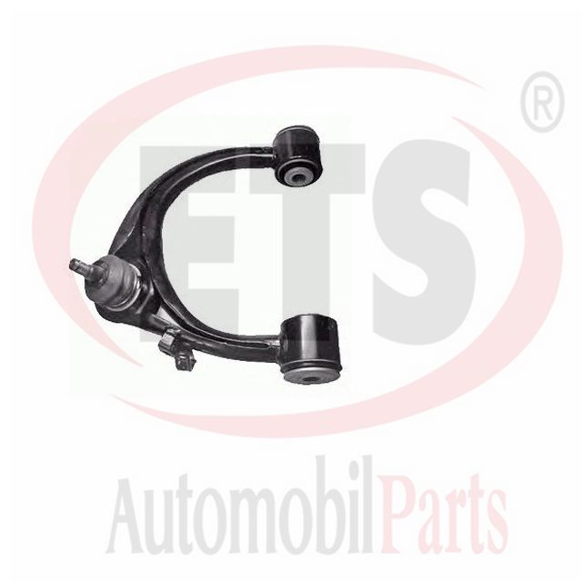 Üst Salıncak Land Cruiser 1998- Sağ (Yükseklik Ayarı Aparatlı)