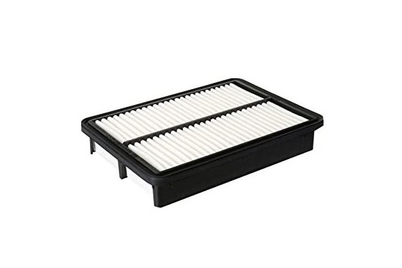 Hava Filtresi Tucson / Sportage 2004- / Cerato 2004- Dizel