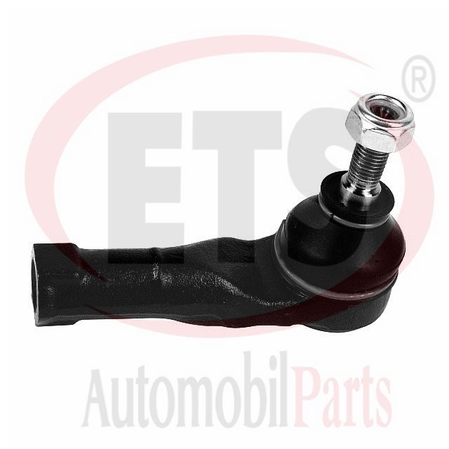 Rot Başı Micra K12 2003-2010 Sağ